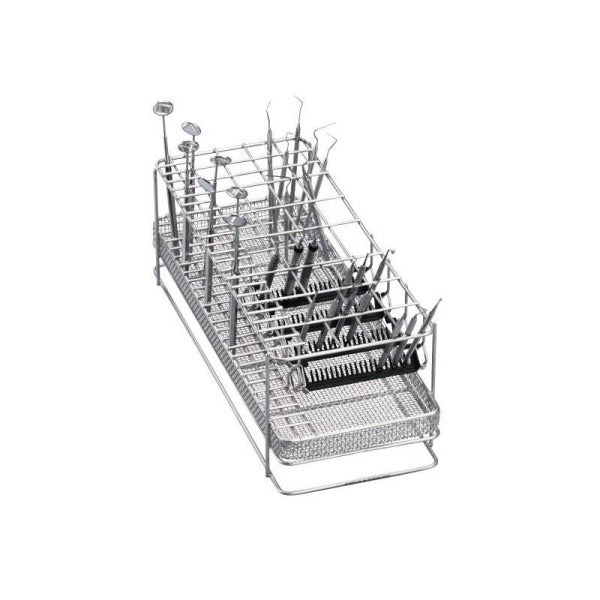 Teon E 337/1 Insert 2/5