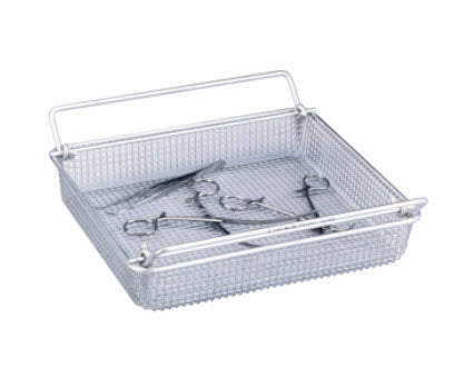 Miele E143 zeefschaal 1/4DIN