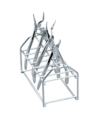 Miele E521/2 inzet t.b.v. max. 7 tangen