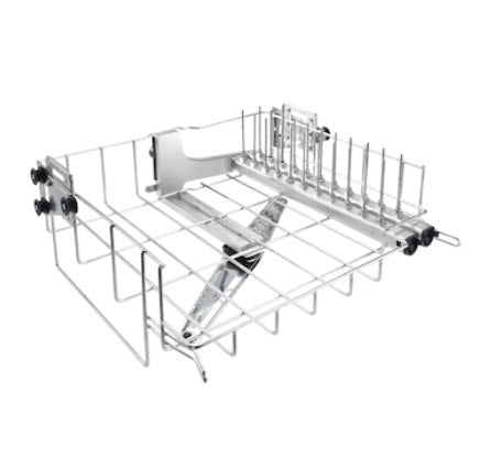 Miele A105/1 injectorbovenrek