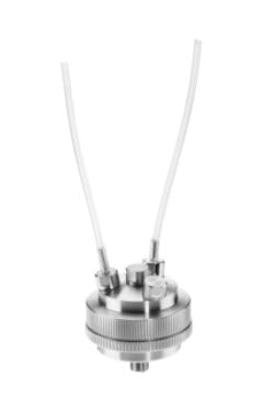 Miele A813/1 adapter t.b.v.hoekstukken met externe spray