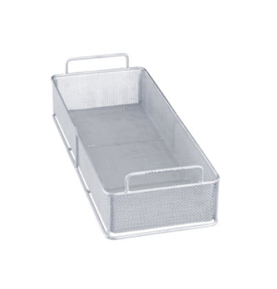 Miele E379 zeefschaal 1/2