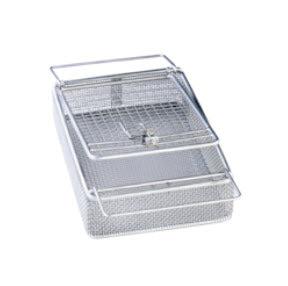 Miele E146 zeefschaal 1/16DIN