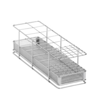 Miele APWD 062 inzet voor rechtopstaande instrumenten