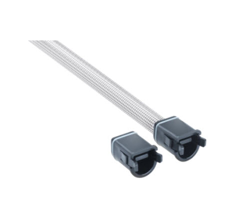 Miele A800 filterkaars