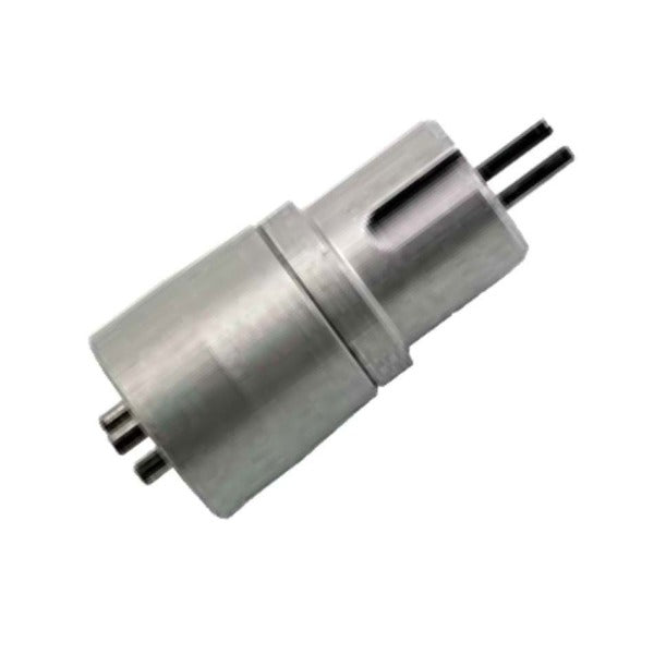 Riskontrol adapter RVS Luzzani NEW
