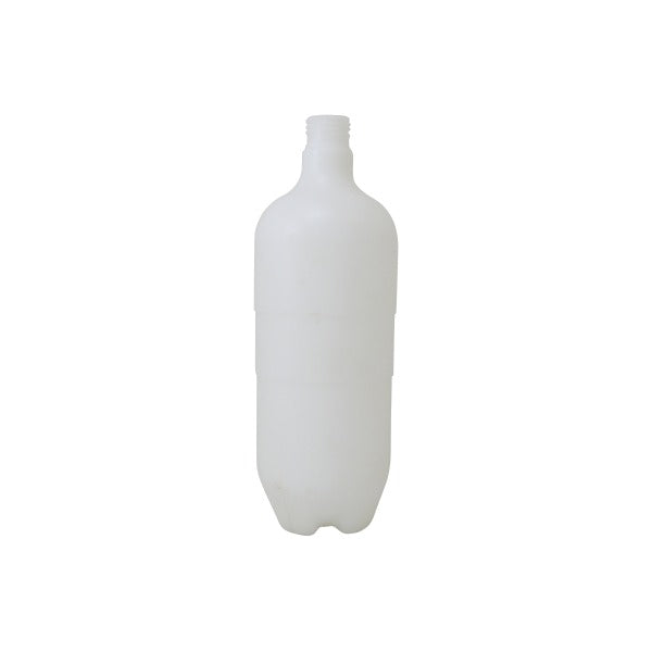 DCI,losse fles 750 mL