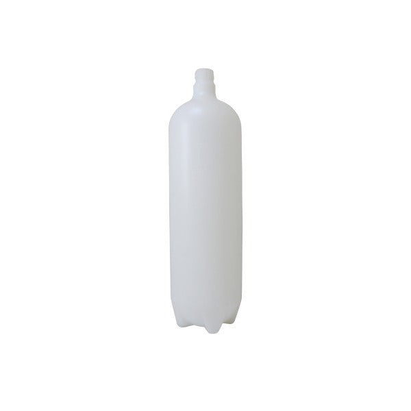 DCI, Losse Fles 2 L