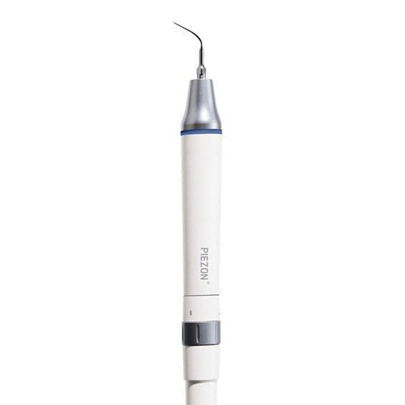 EMS Universal Piezon Handpiece