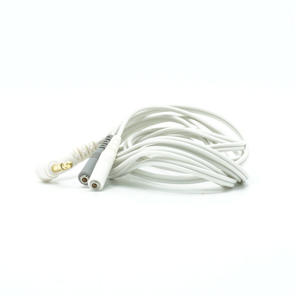 Morita Root ZX Probe Cord for ROOT ZX