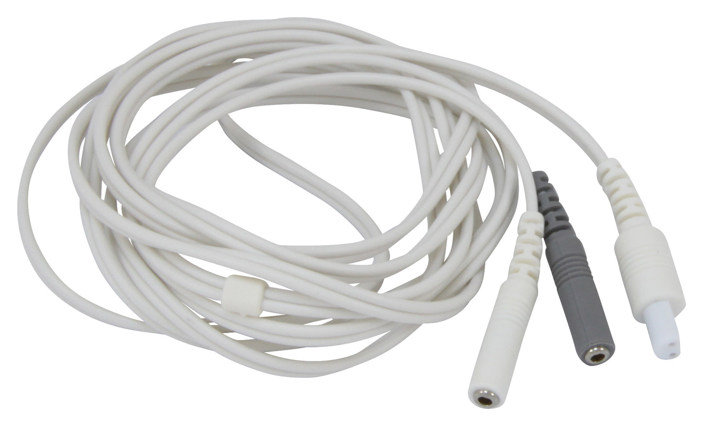 Morita CE meetkabel Dentaport ROOT ZX