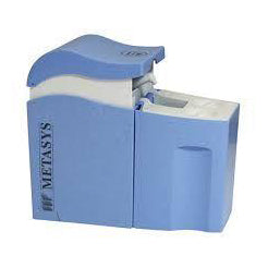 Dispenser voor Metasys Green & Clean M2