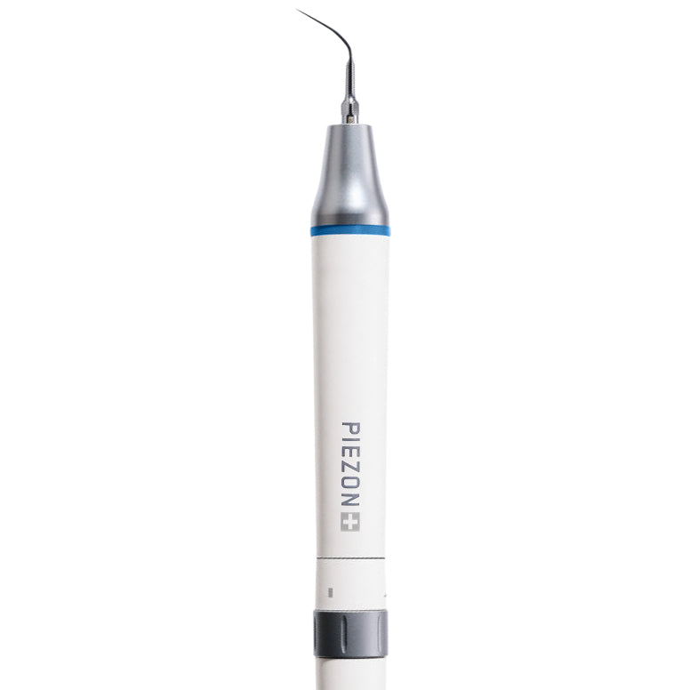 EMS Piezon Handpiece ( No Pain )