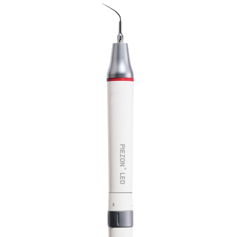 EMS EN-060 Piezon Handpiece ( No Pain ) LED – E Dental Webshop