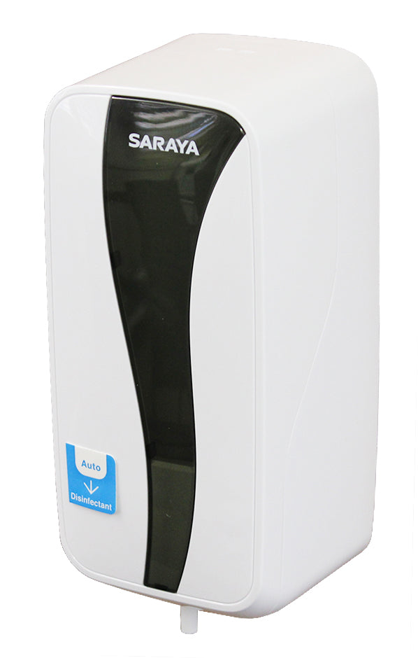 Saraya UD 450 Automatische Dispenser